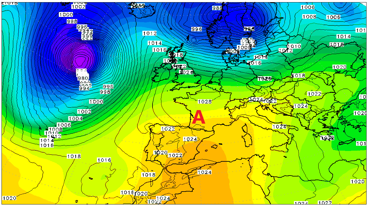 Arpa Piemonte tweet media