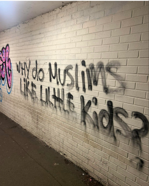 Basil the Great tweet media