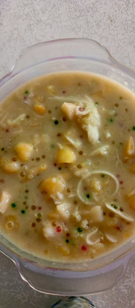 THE PINKSOURCE ‼️🎗 tweet media