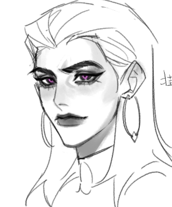 喇叭喇叭鳥 tweet media