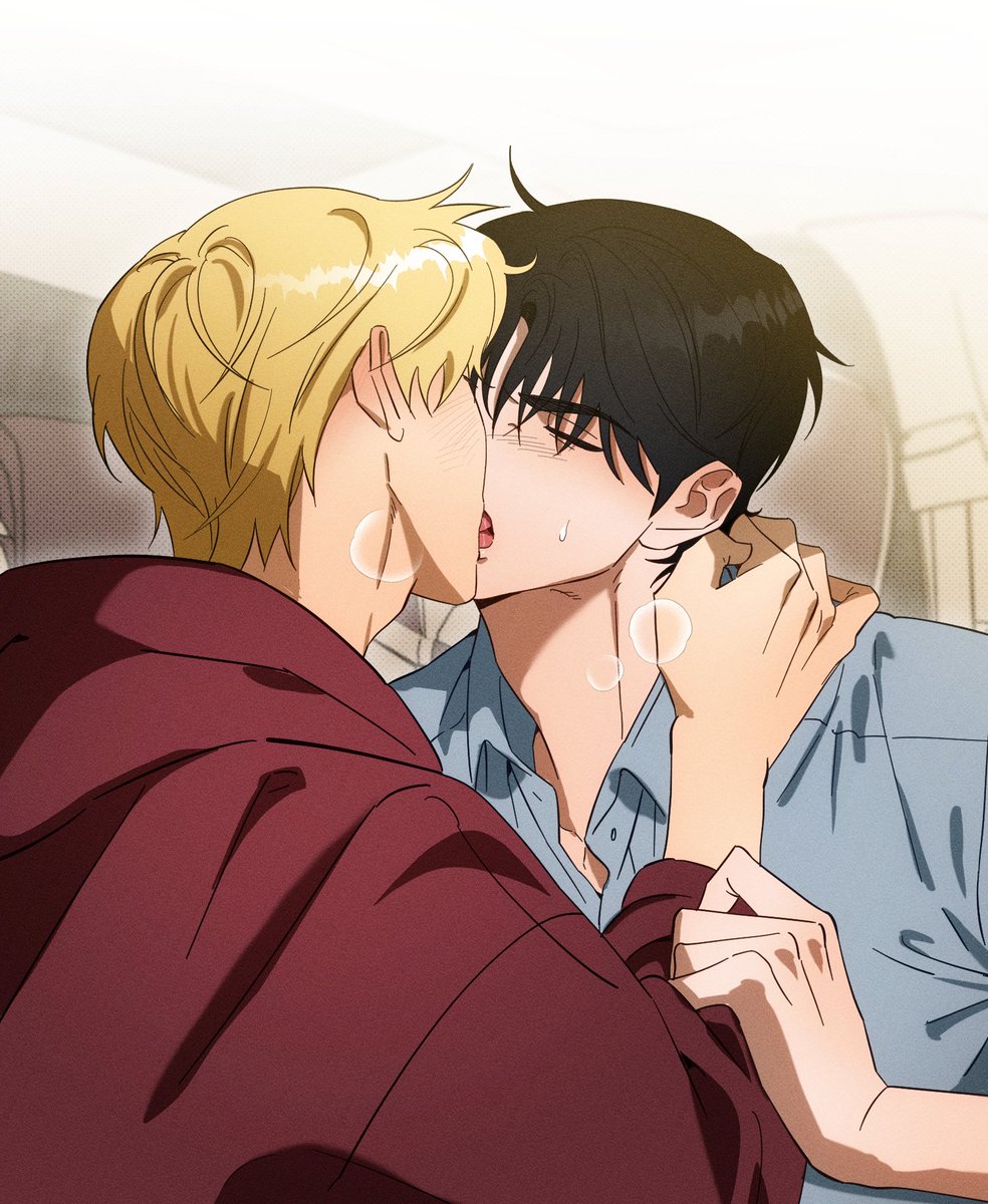 배토디 tweet media