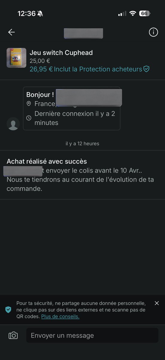 alex ✨ tweet media