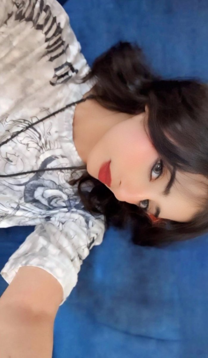 ميمي tweet media