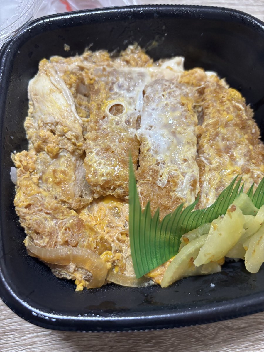 きゃっぴ〜 tweet media