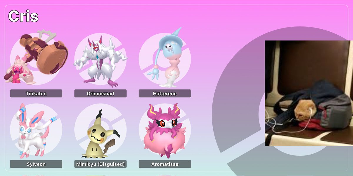 annitawise tweet media