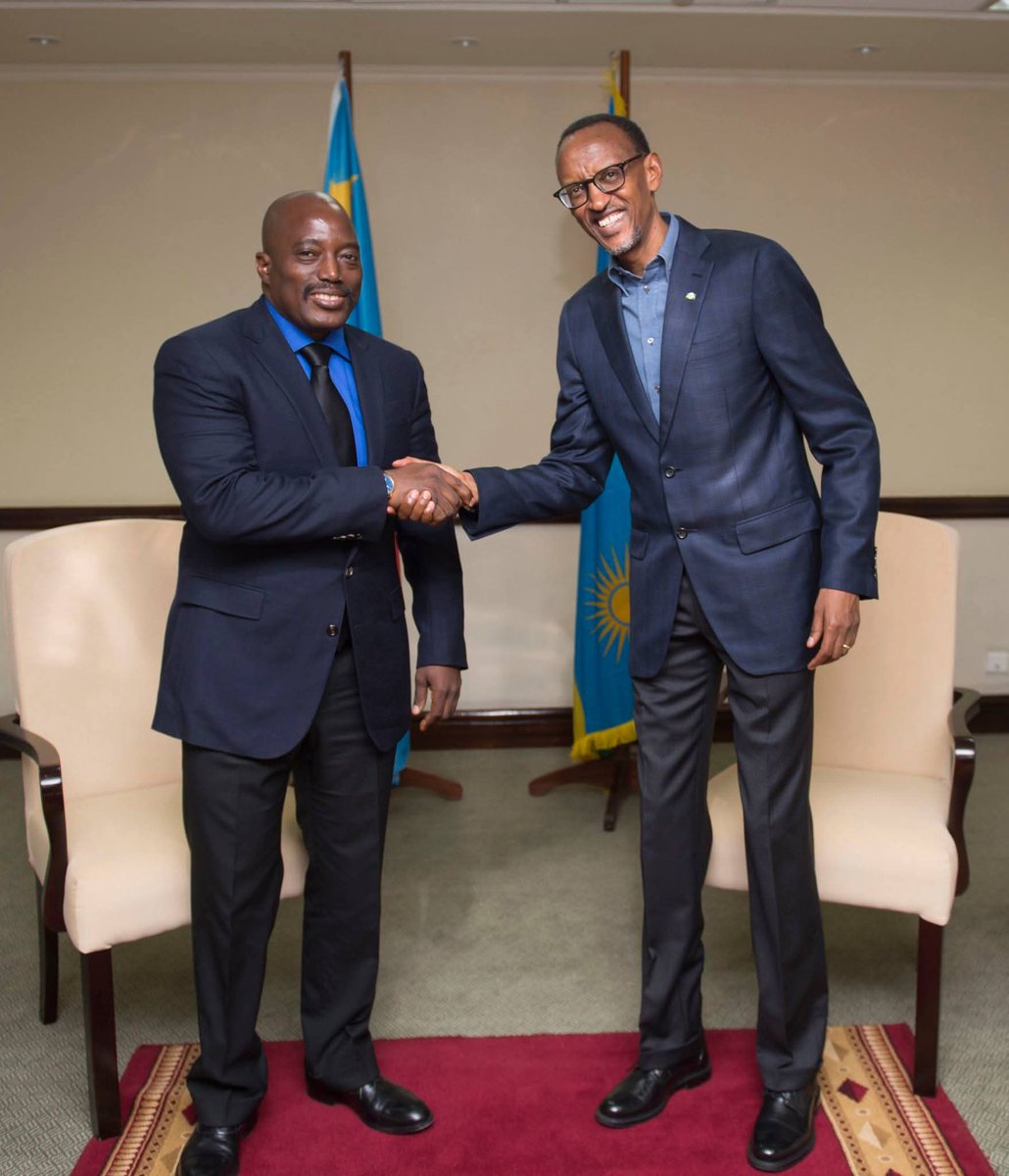 Kabongo Richard tweet media