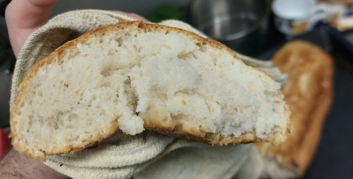 Fernando Camino tweet media