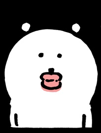 솔솔(ソルソル) tweet media