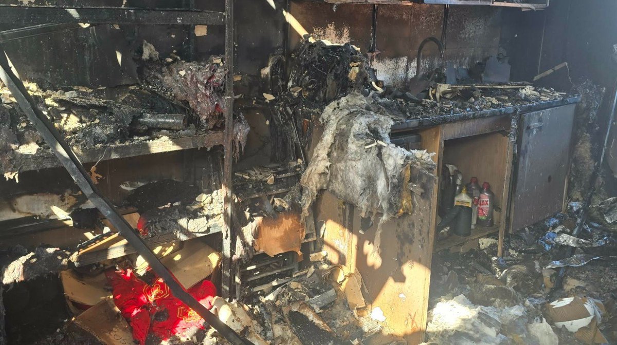 PikuśPOL 🇵🇱 ‏📿 tweet media