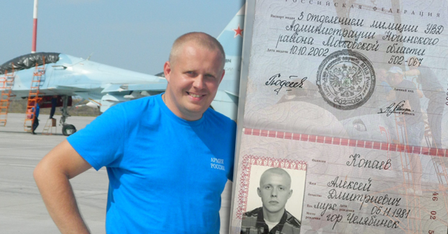 InformNapalm tweet media