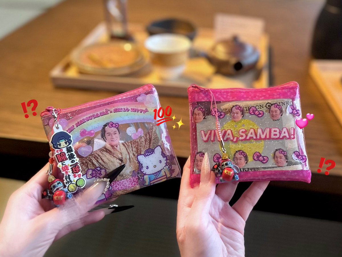 𝐫𝐦♥ tweet media