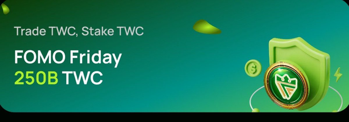 TIWI Protocol tweet media