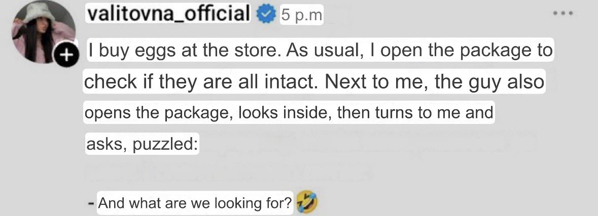 Oksii ✚ 🇺🇦 tweet media