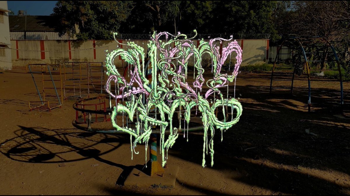 WorldWideHipHop tweet media