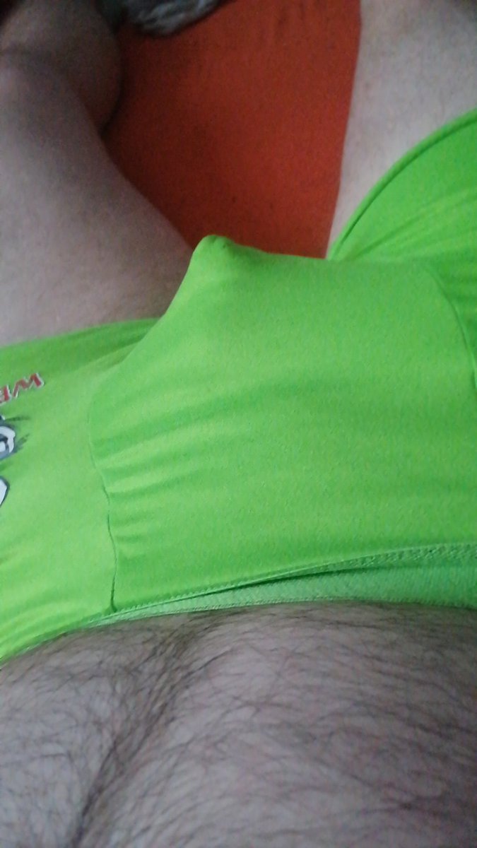 MarkoMalow1's tweet photo. Was geht's bei euch https://t.co/LrJhgJDTjF