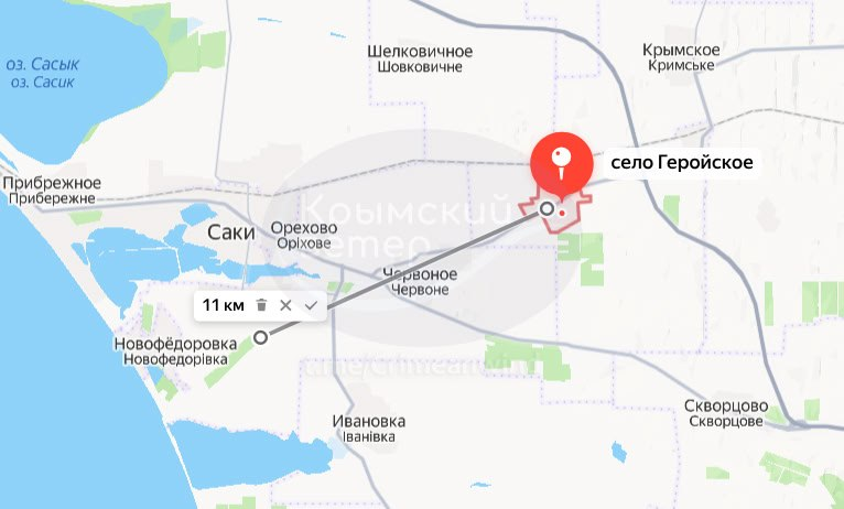 Пан Пачковский tweet media