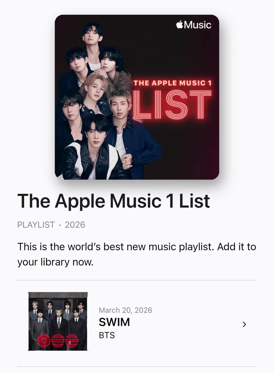 アイドル BTS NOW 1 2 3 アイドル BTS NOW 1 2 3 アイドル BTS NOW 1 2