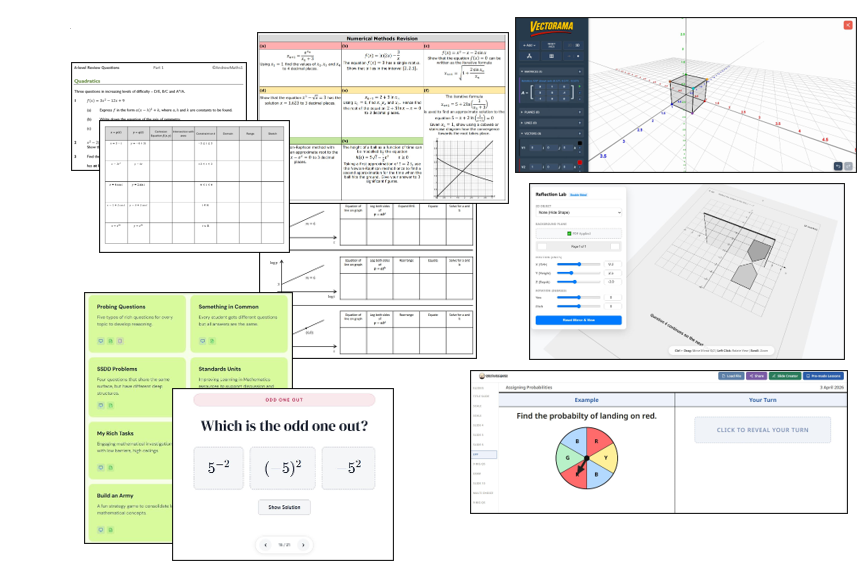 Jo Morgan tweet media