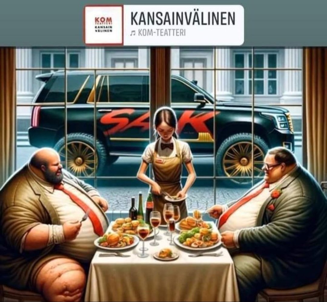 Tiger Sixty tweet media