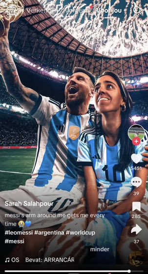 🇳🇬🇸🇴🇦🇷 tweet media