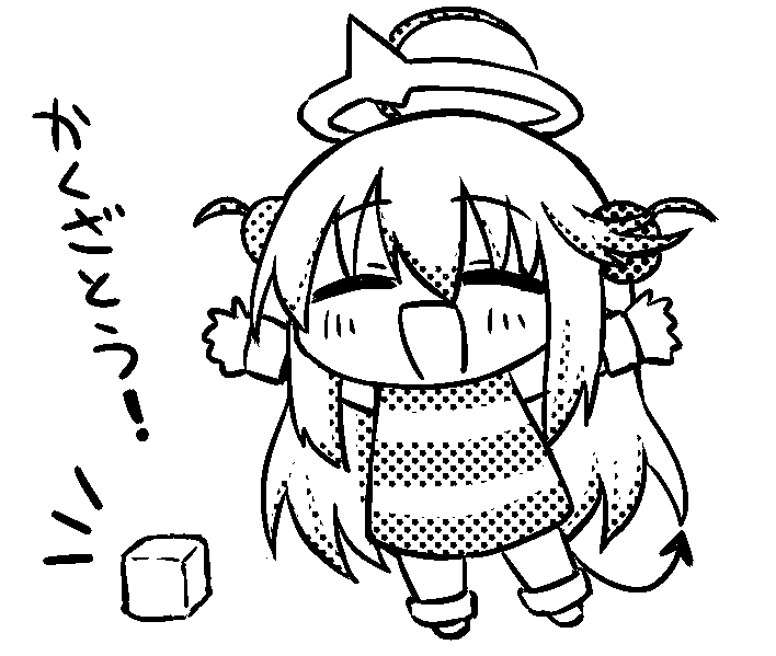 じゅン＠プリボムH39 tweet media