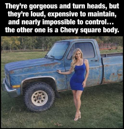 Manfacility Metal Works (@manfacilityw) on Twitter photo 