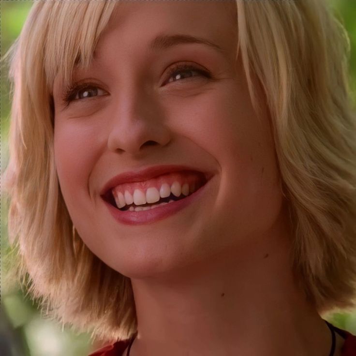 Triple Lee 💘 tweet media