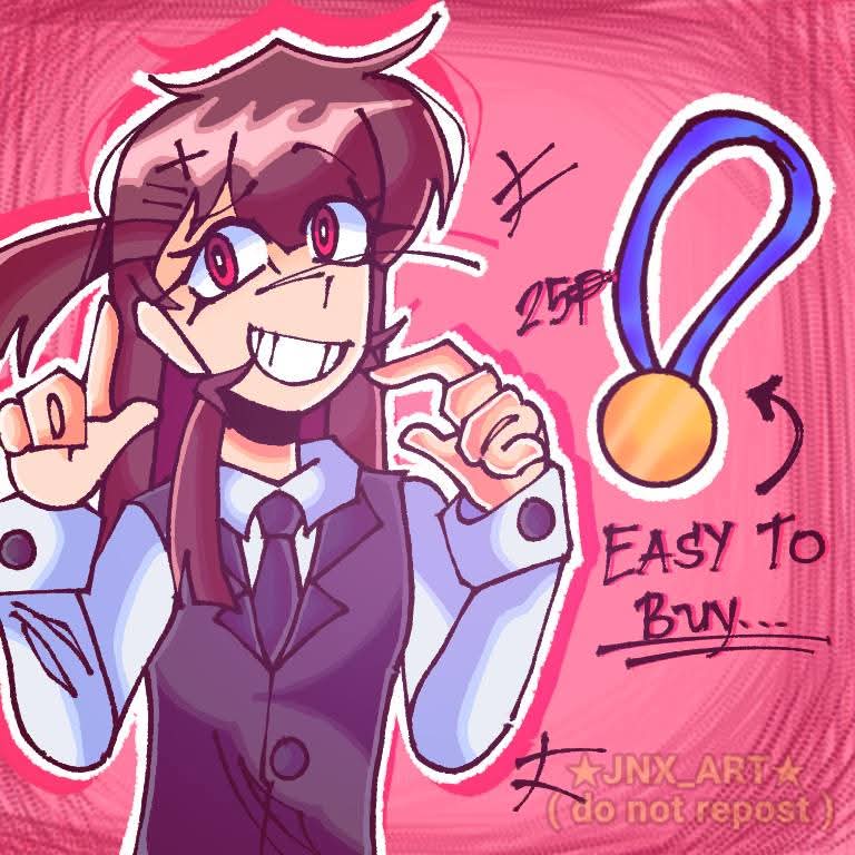 JANNEX_OFFICIAL tweet media