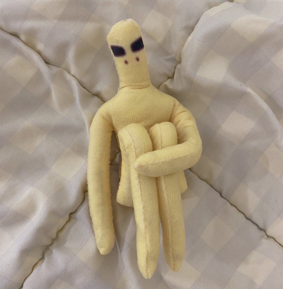 디도스 tweet media