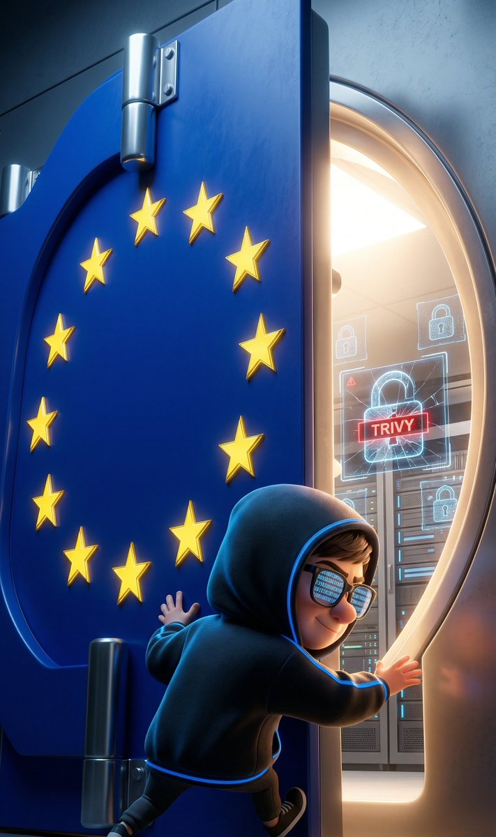 Yonatan Arbel tweet media