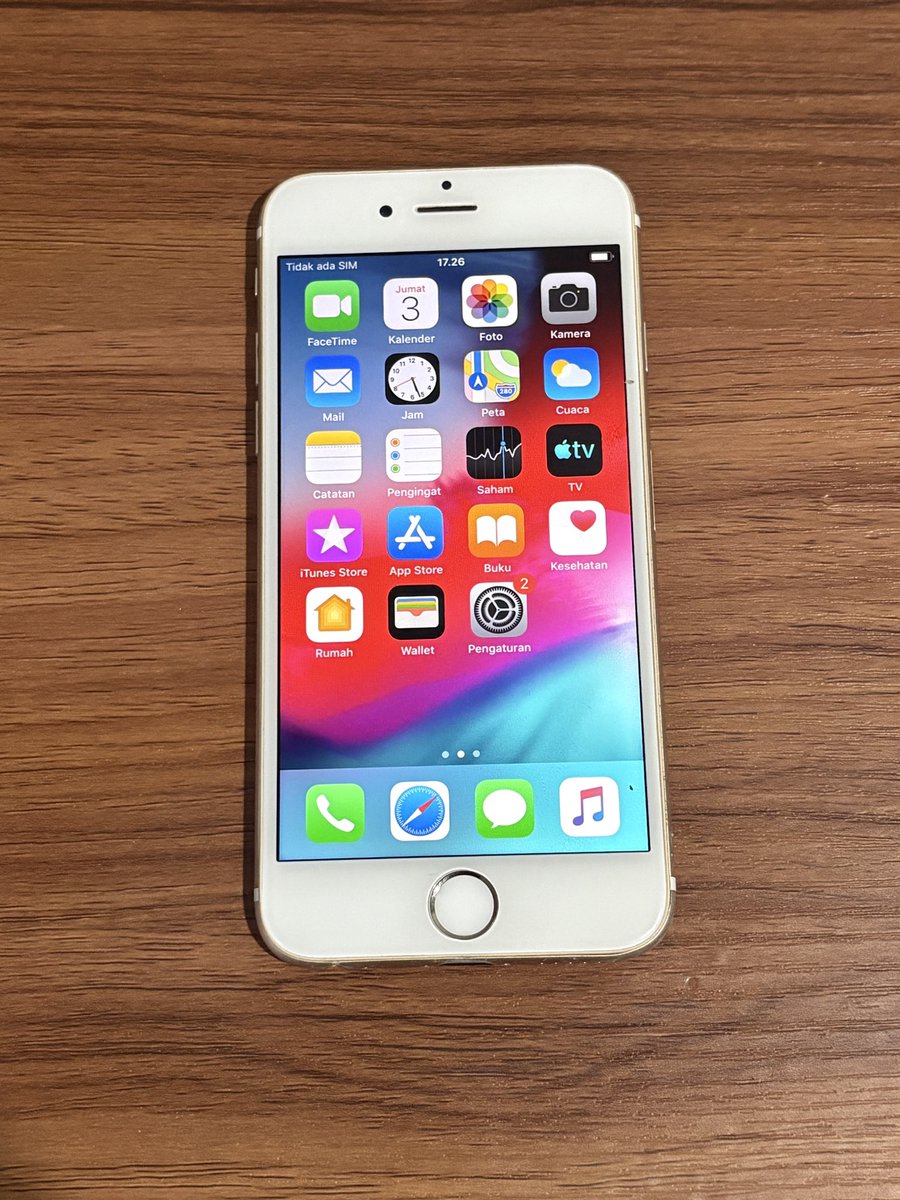 noo || jual beli ip tweet media