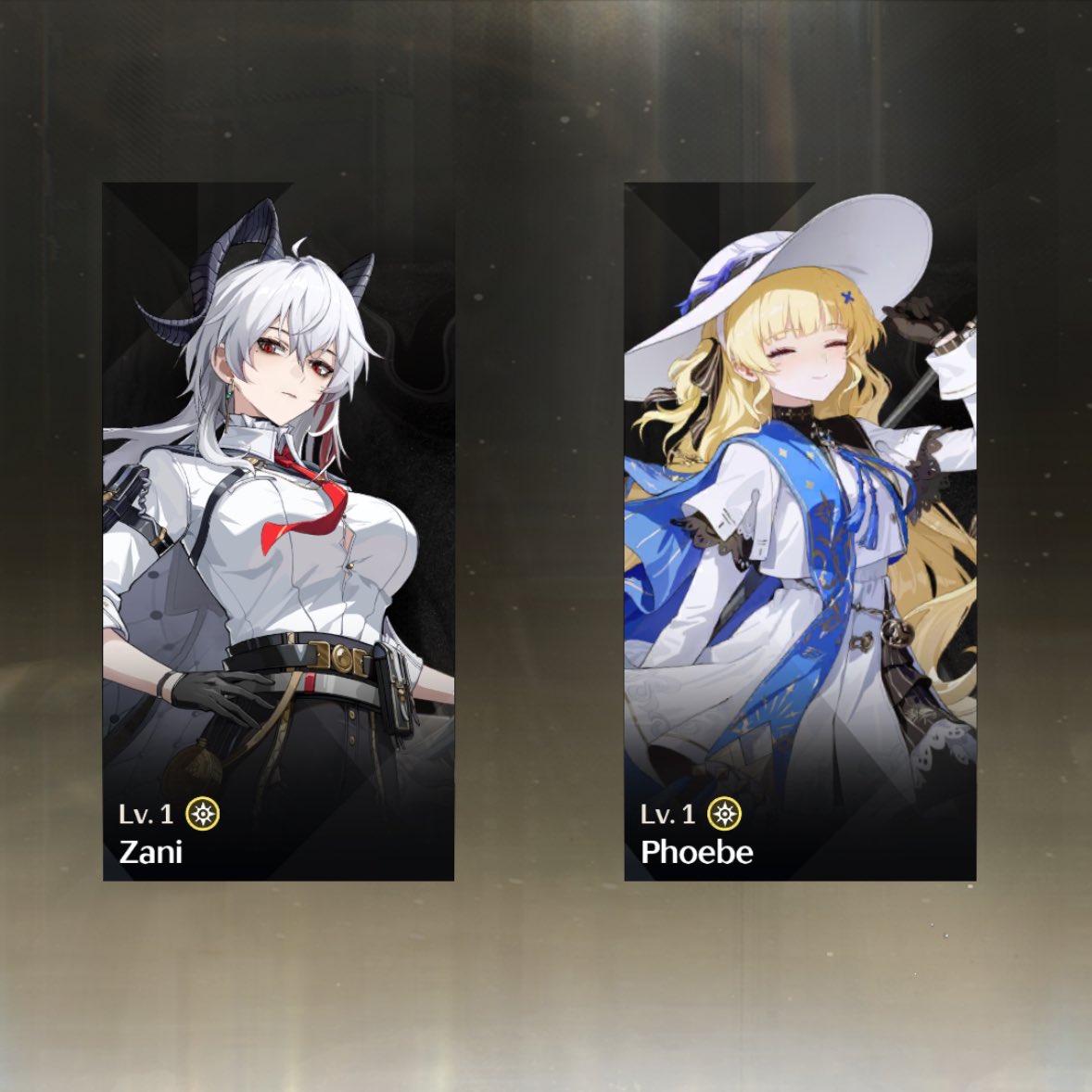 madam lesbian tweet media