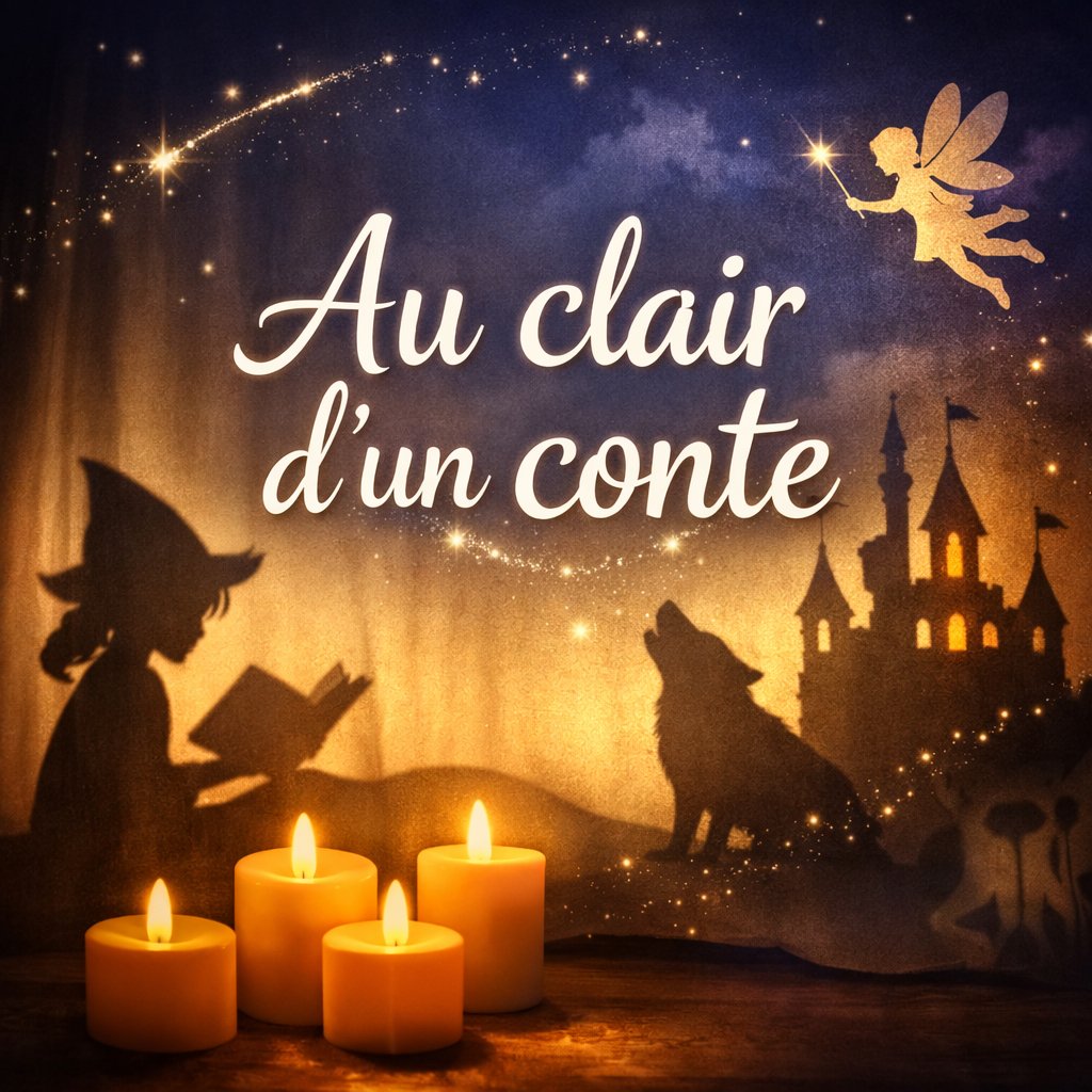 IFTunisie tweet media