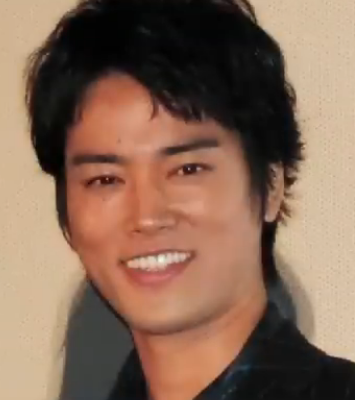 キリン【考察系都市伝説】 tweet media