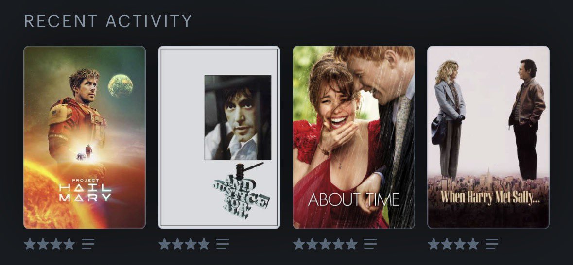 محـمد tweet media