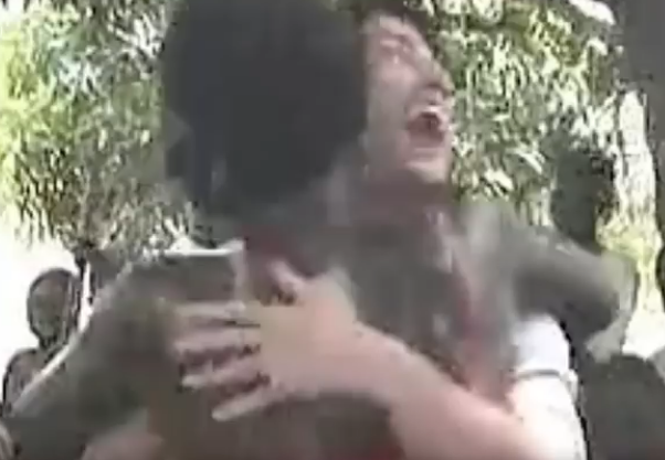 キリン【考察系都市伝説】 tweet media