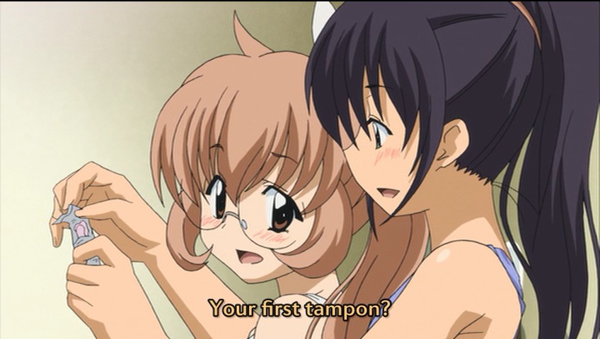 CulturedNiichan (Kuro) tweet media