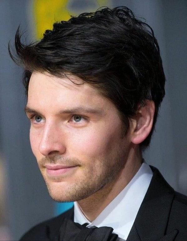 달조각 Dari Cane tweet media