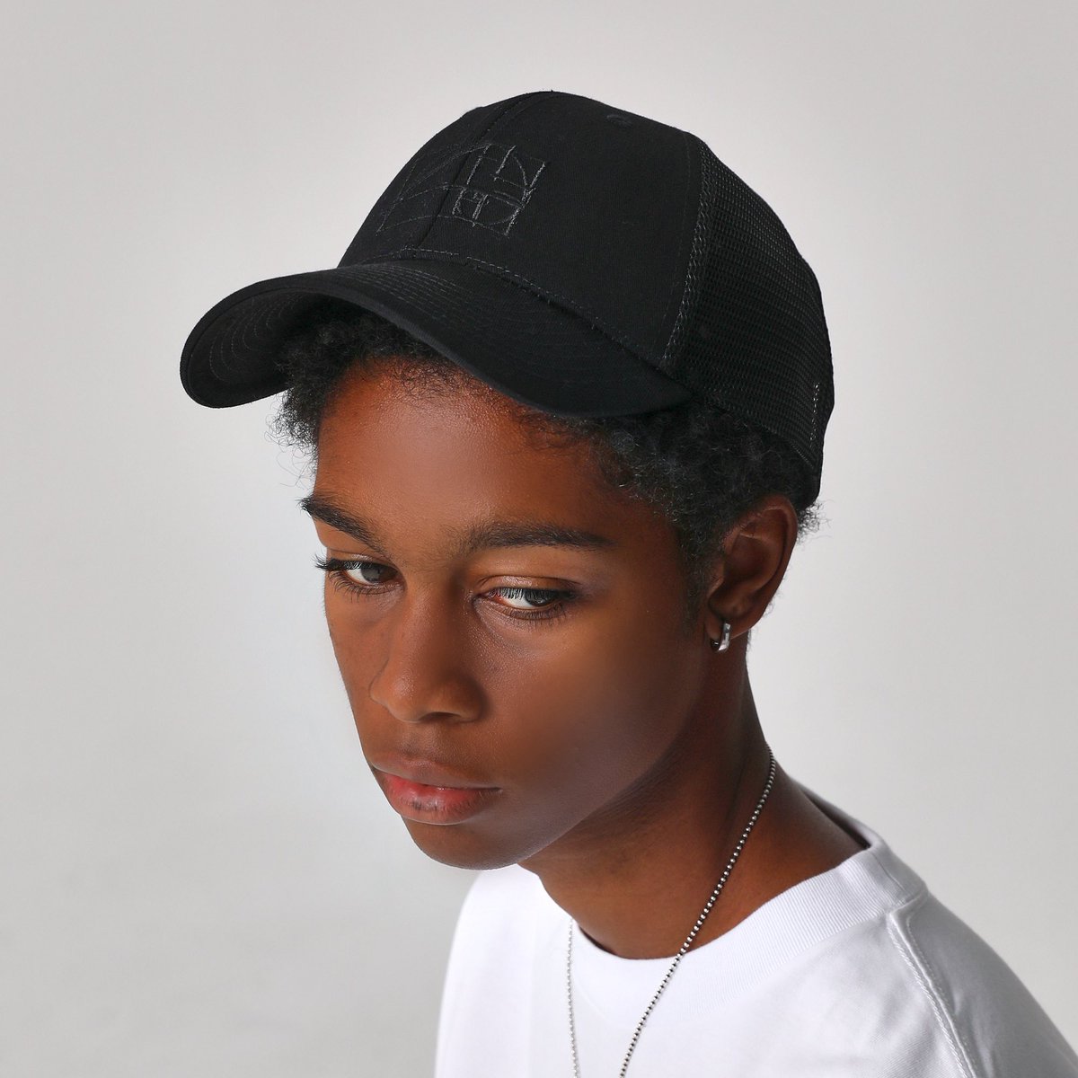 CODE 47L tweet media