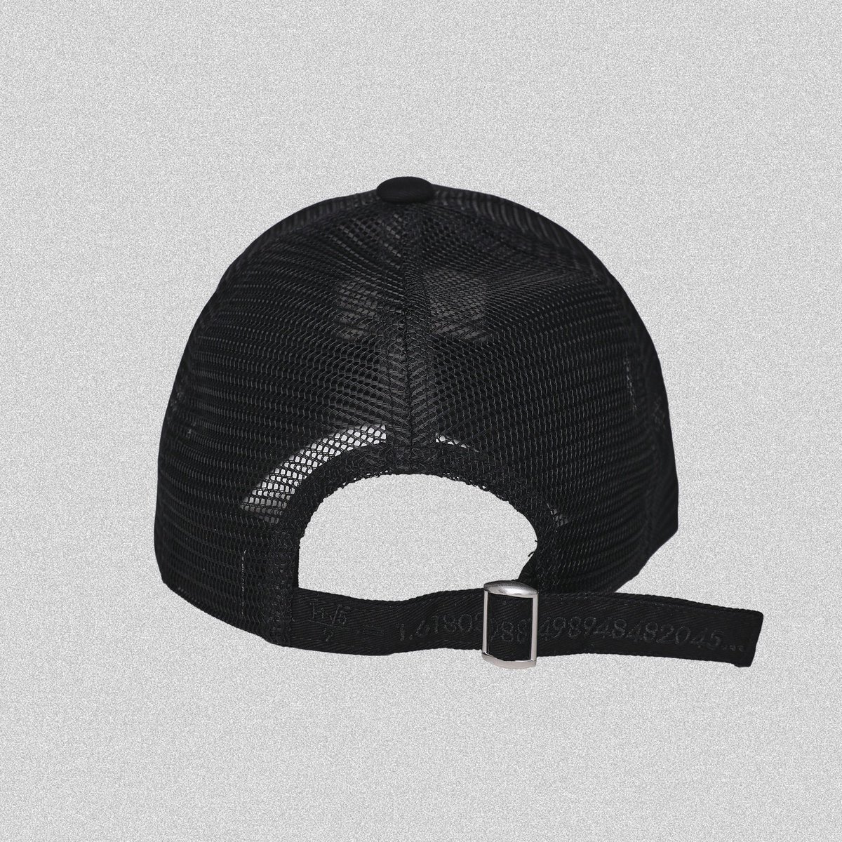 CODE 47L tweet media