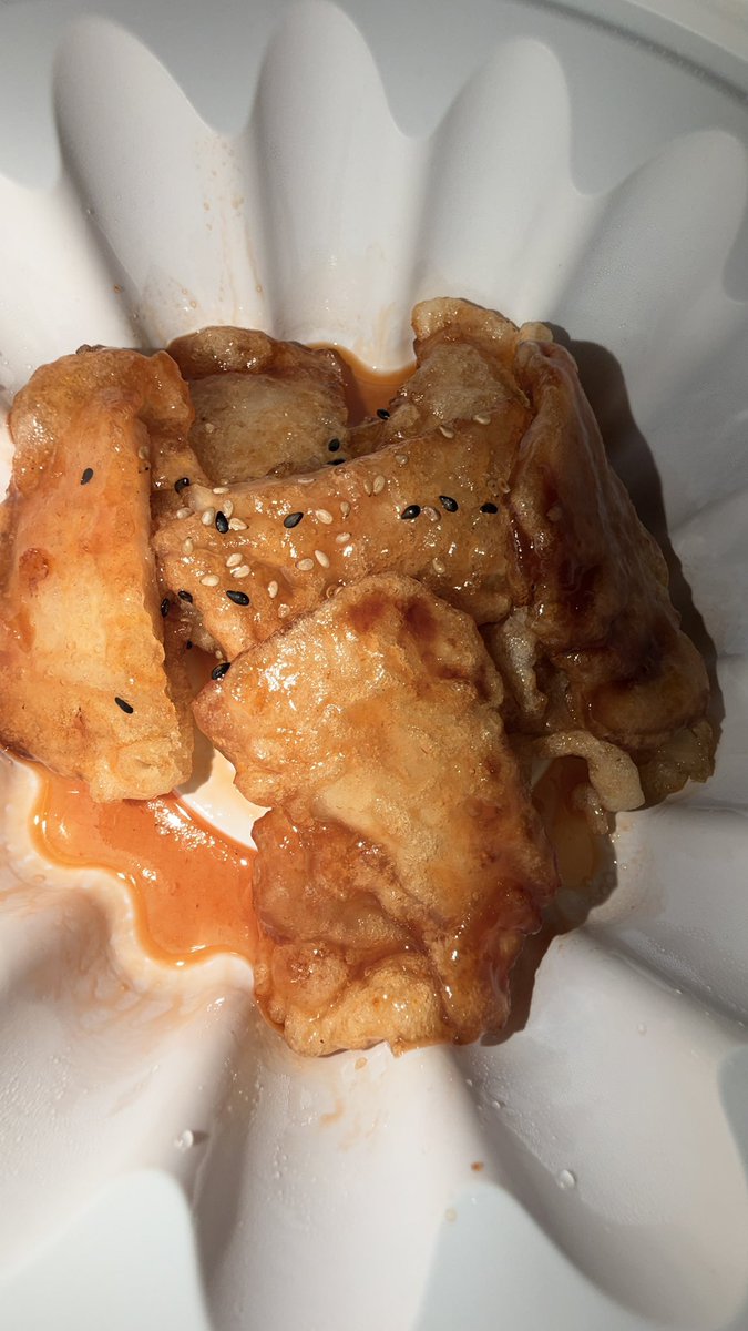 쉬발점 tweet media