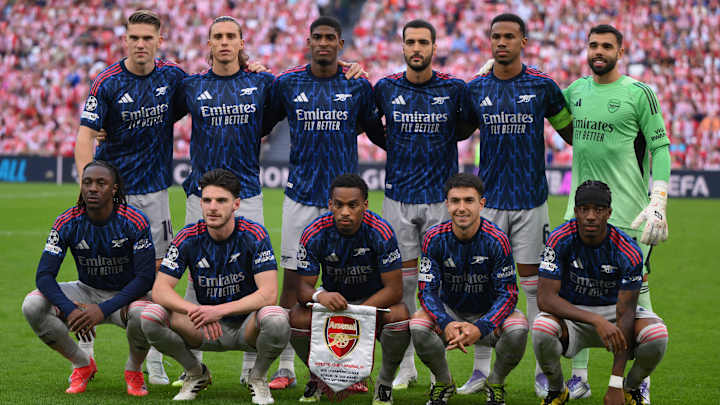 SPIKE⚡ tweet media