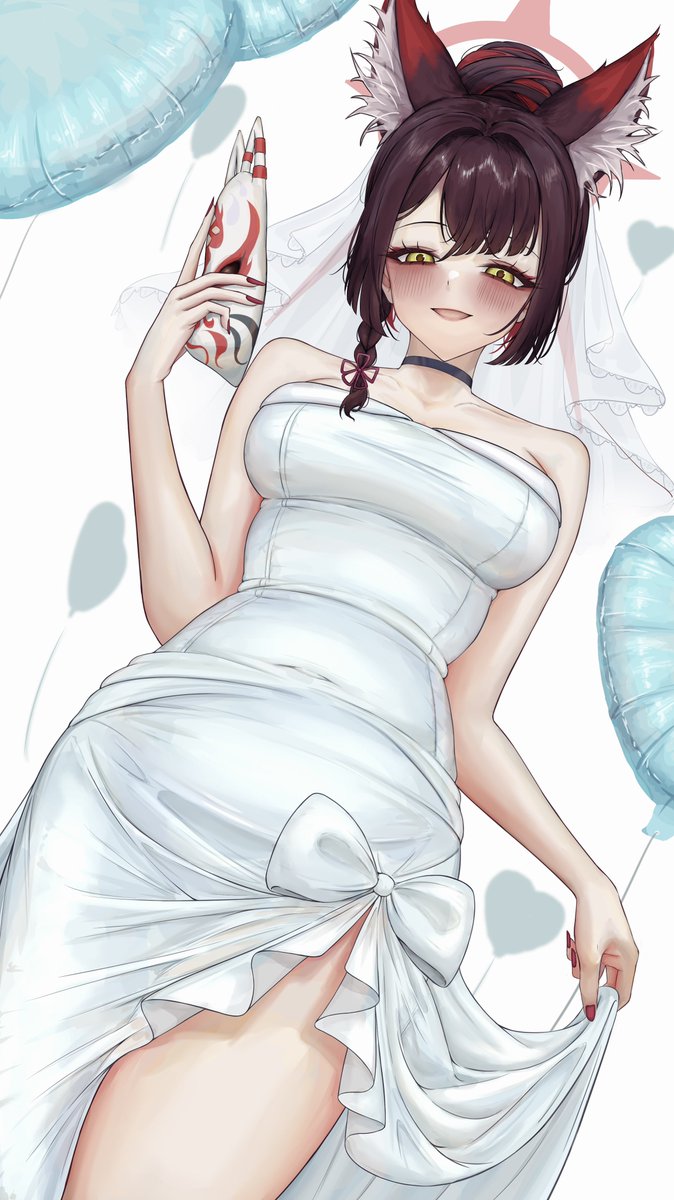 耶雲 澄🖊 tweet media