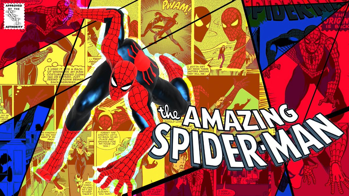 SST Authority tweet media