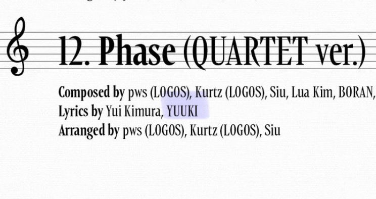 懇願౨ৎ tweet media