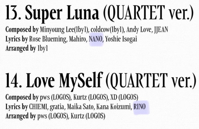 懇願౨ৎ tweet media