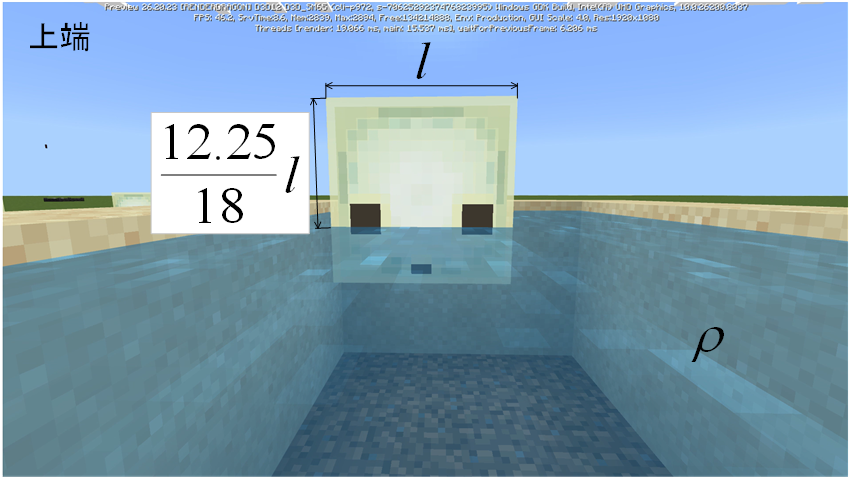 矢口雅利(24) tweet media