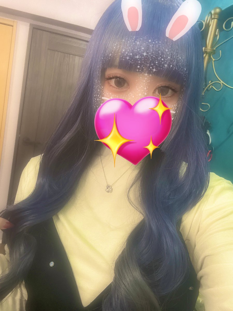 ♱ 空架 ♱グッズ発売中❕ tweet media