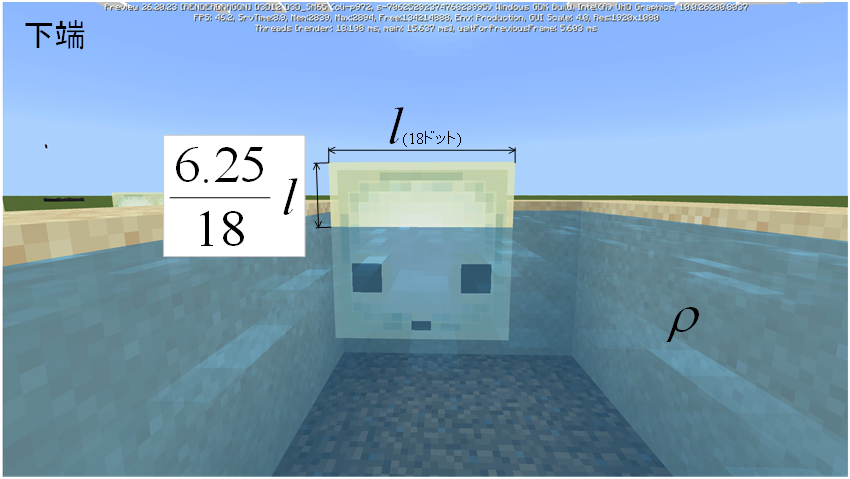 矢口雅利(24) tweet media