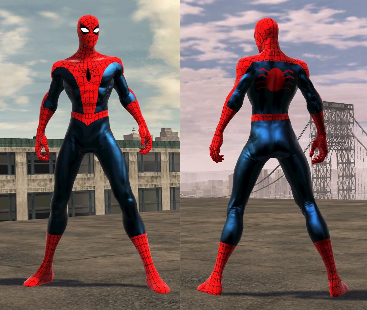 SST Authority tweet media